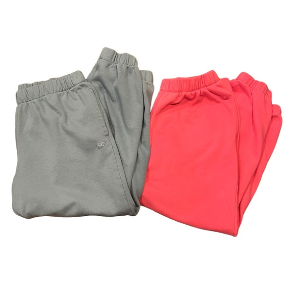 Hollister Sweatpants Bundle - Picture 2 of 16